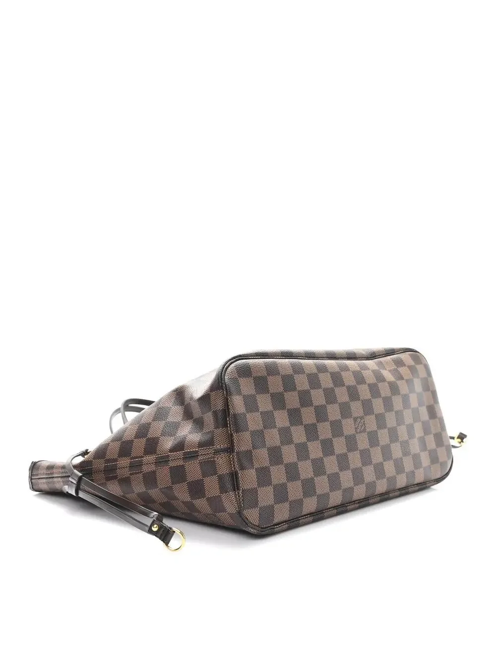 Louis Vuitton Damier Ebene Neo #270048L18B